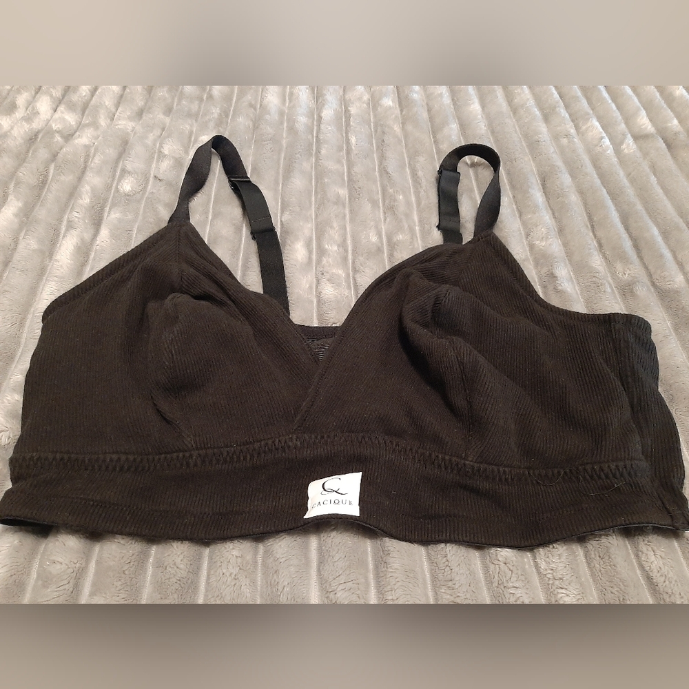 Womens sports bra